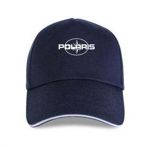 כובע של POLARIS במגוון דגמים וצבעים
