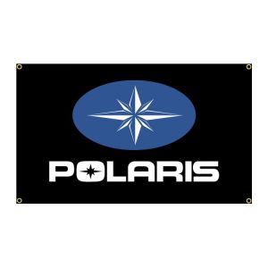 דגל של POLARIS