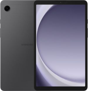 טאבלט לניווט בשטח Samsung Galaxy Tab A9 4GB+64GB SM-X115 - LTE